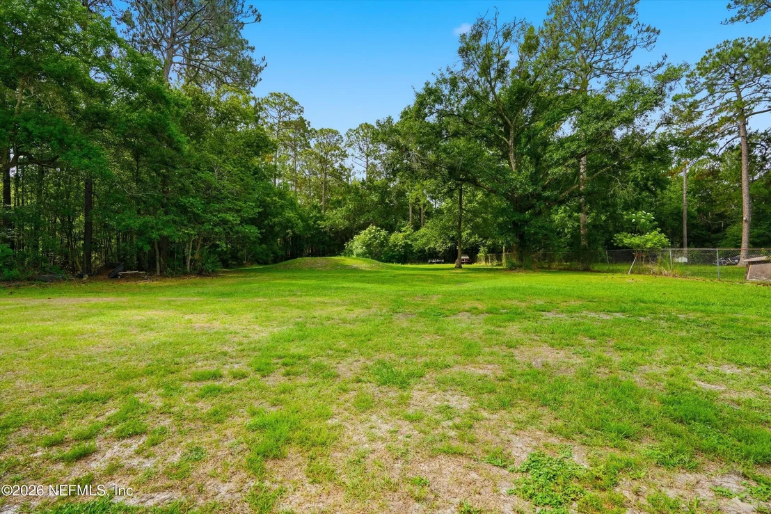 Photo of 5520 ADA JOHNSON Road