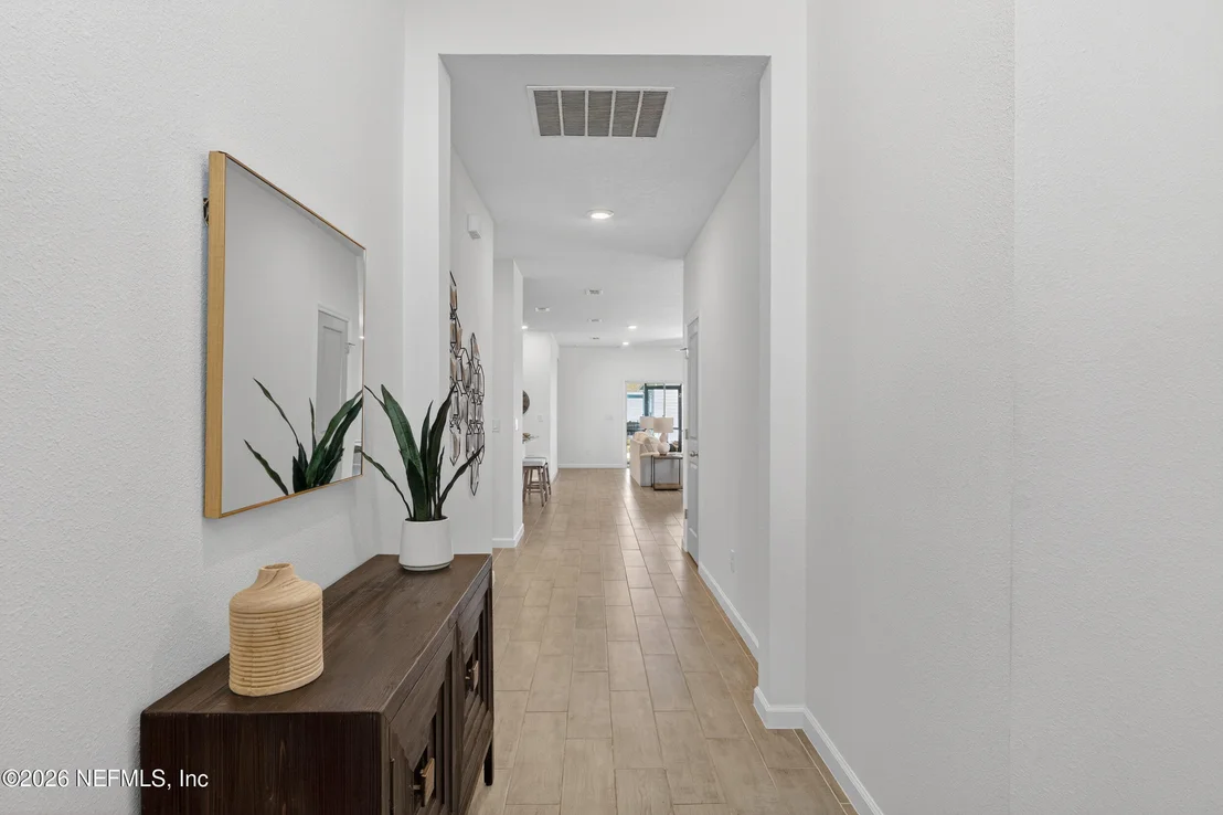 Photo of 32 REN Way
