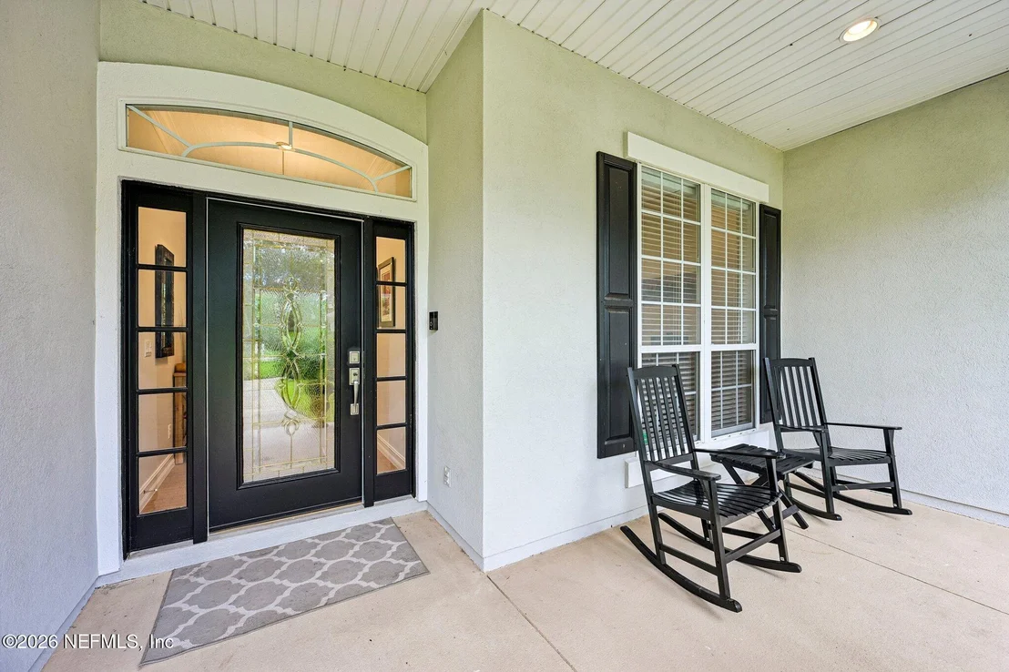 Photo of 2567 FERNTREE Lane