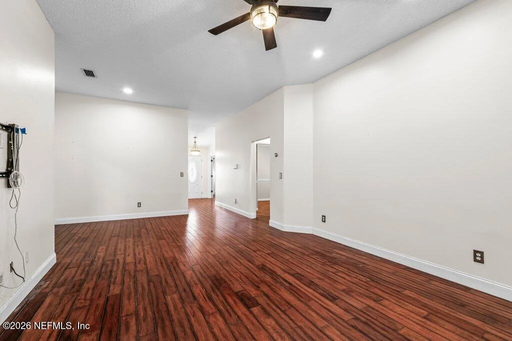 Photo of 1564 BACKWATER Drive