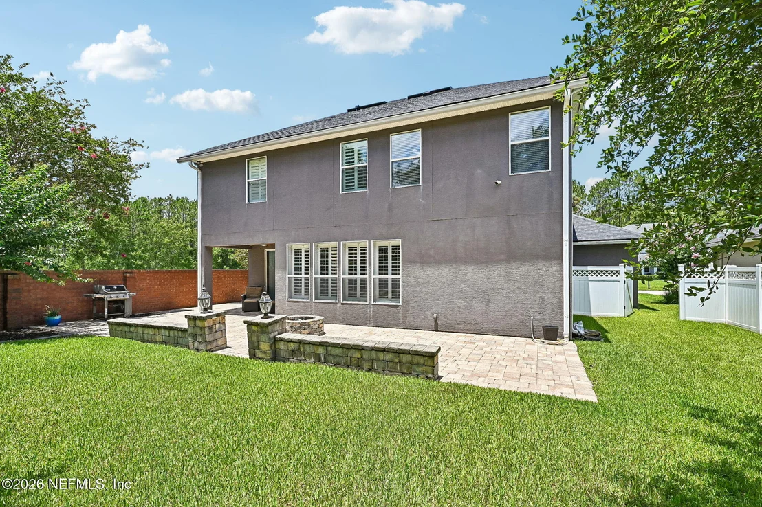 Photo of 200 HUNTSTON Way