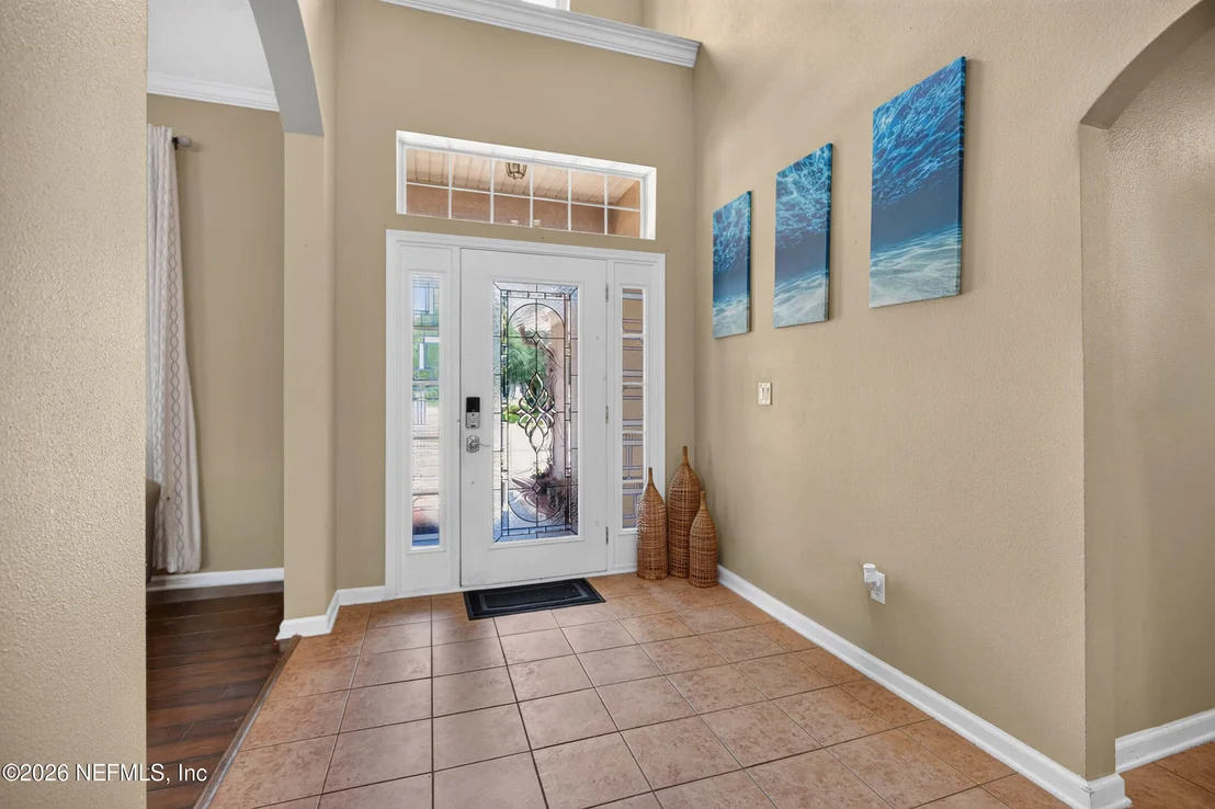 Photo of 616 CANDLEBARK Drive