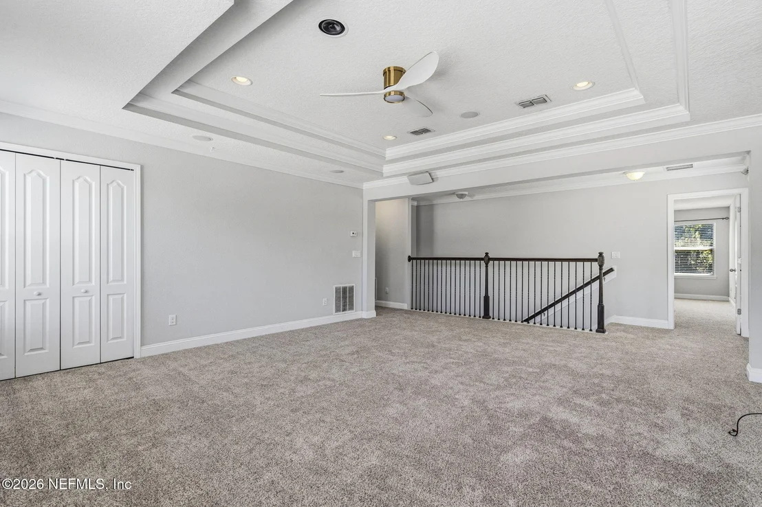 Photo of 4994 BALLASTONE Drive