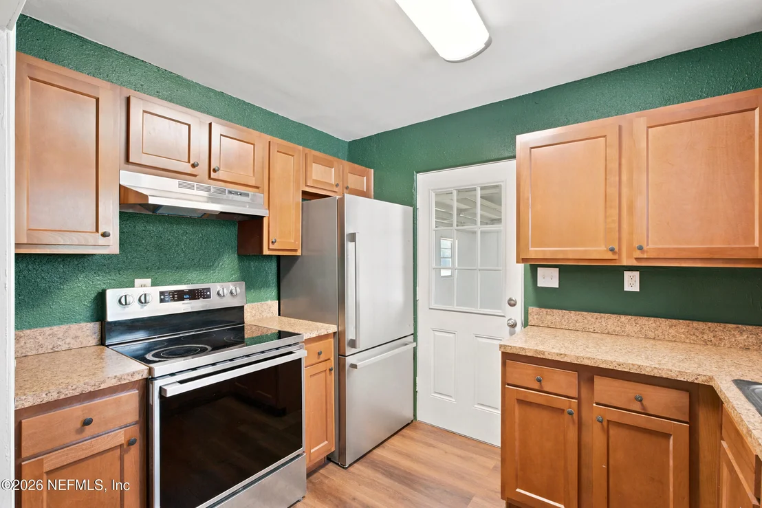 Photo of 5431 RIVER FOREST Drive