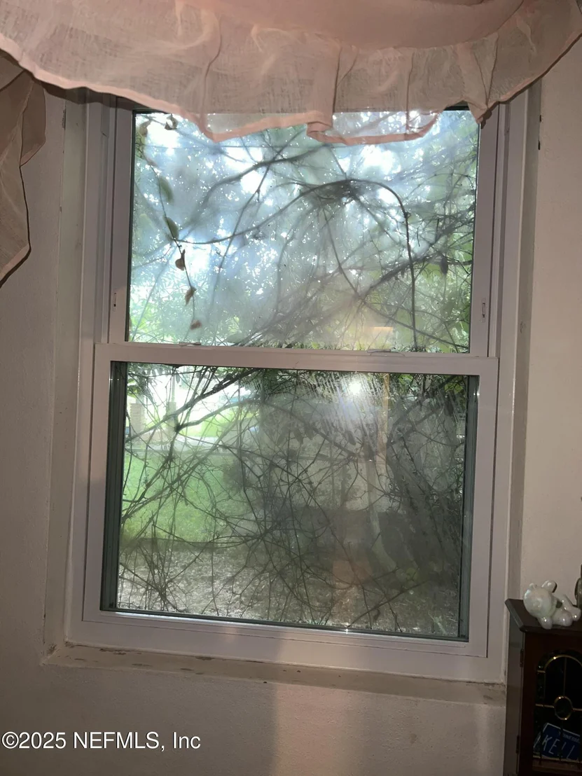 Photo of 205 SPRING FOREST Avenue