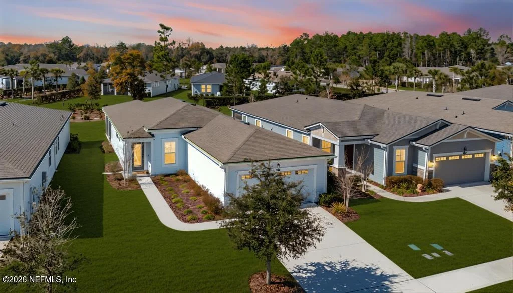 Photo of 244 JUNIPER HILLS Drive