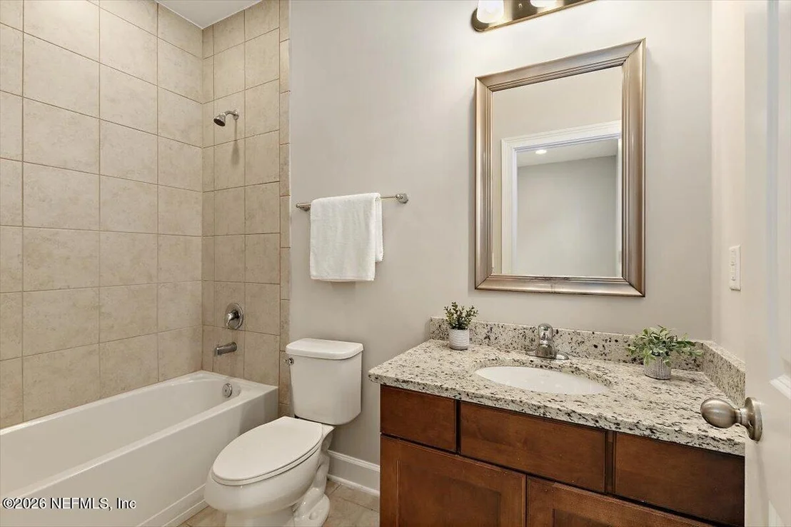 Photo of 103 SITARA Lane
