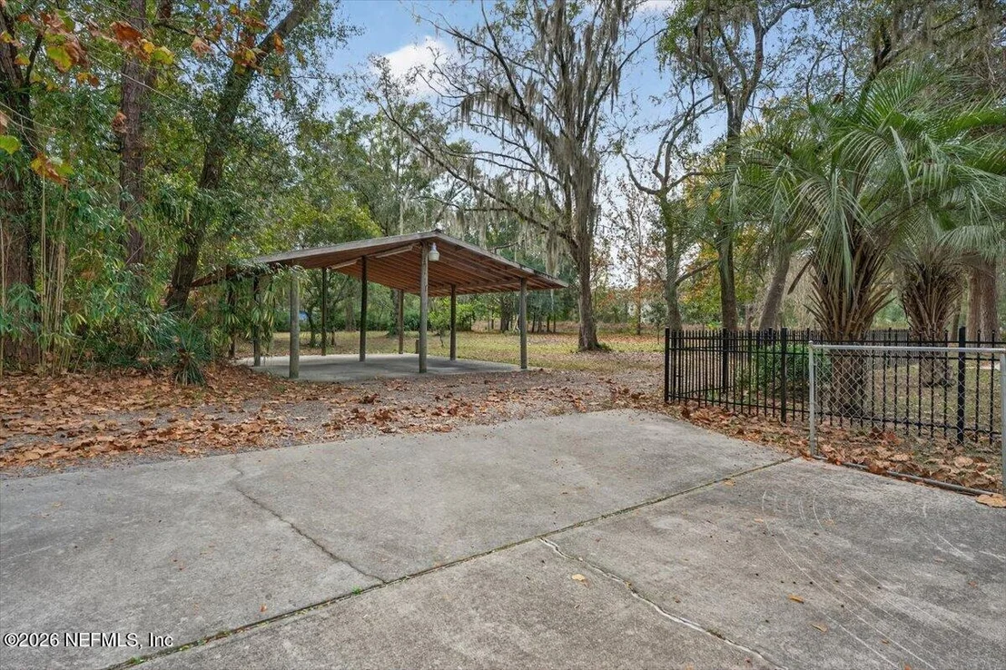 Photo of 1285 HATCHER Road