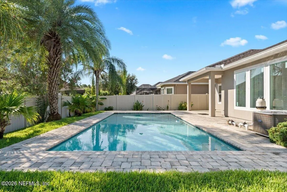 Photo of 3637 CROSSVIEW Drive