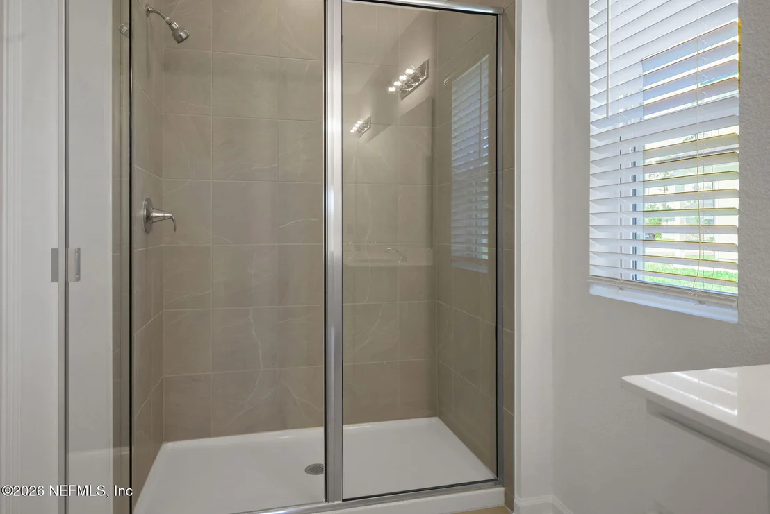 Photo of 330 BARBOSA Trail