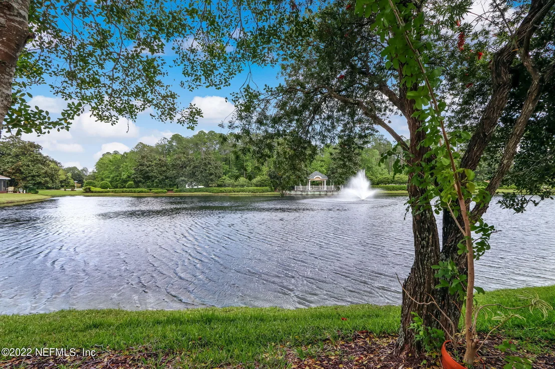 Photo of 13862 SILKVINE Lane