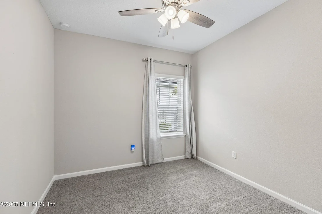 Photo of 3764 EAGLE ROCK Road