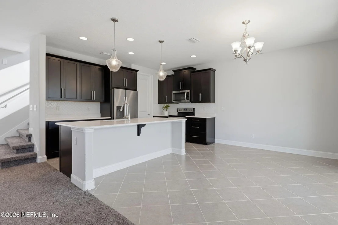 Photo of 14711 LITTLELEAF Drive