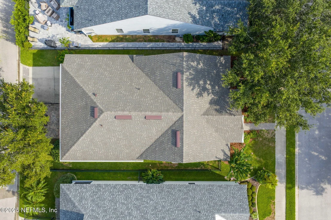 Photo of 1169 OVERDALE Road