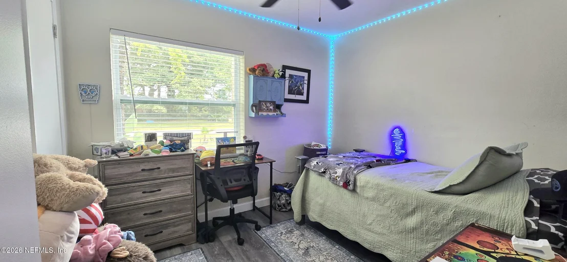 Photo of 5125 ABEL Lane