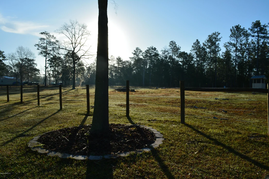 Photo of 144 JACK OAK Drive