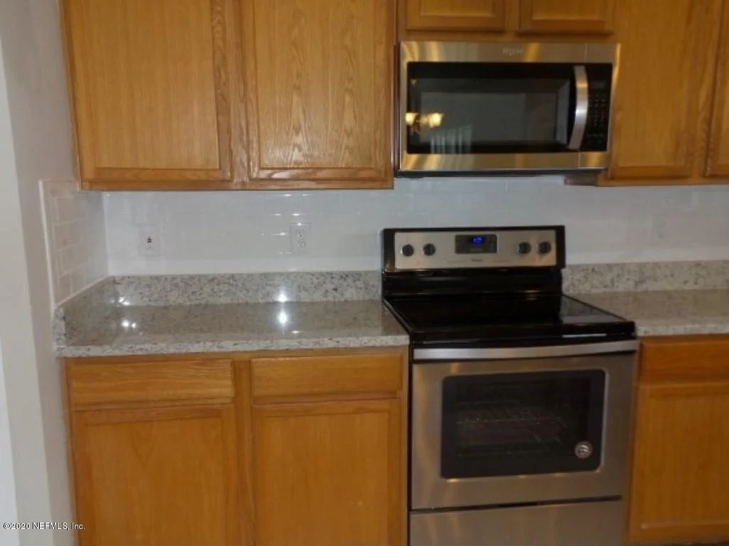Photo of 1213 SPLENDID RAVINE Street