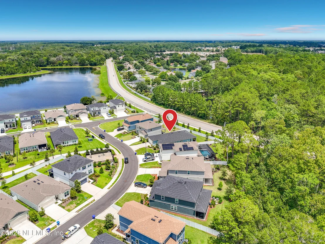 Photo of 45 SHELL CREEK Court