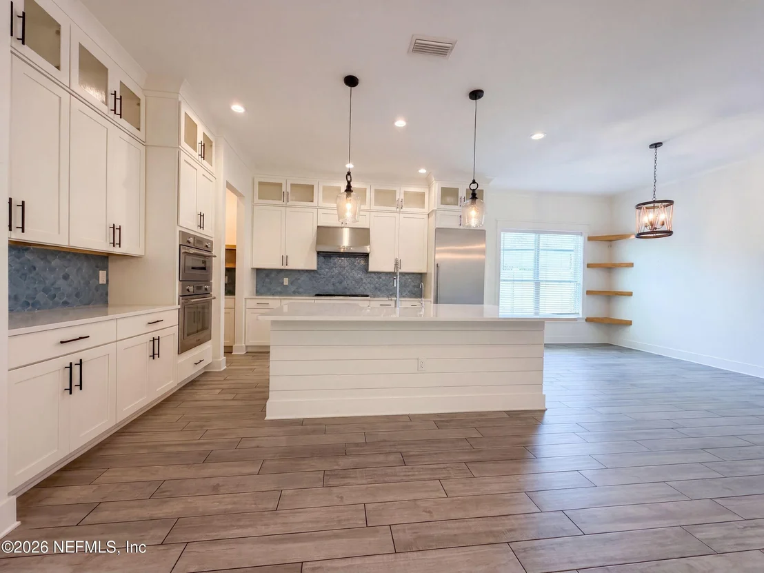Photo of 148 PESCADO Drive