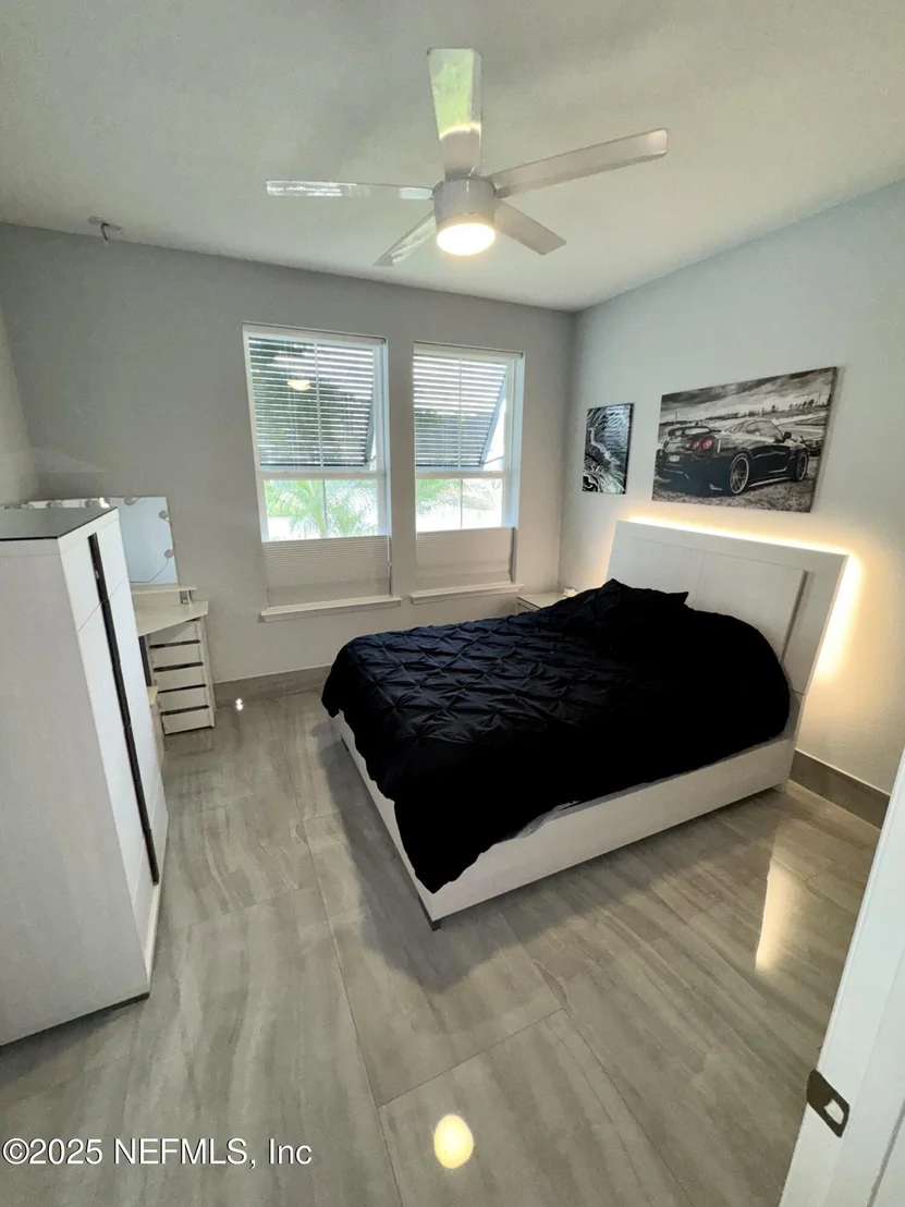 Photo of 163 PINE FOREST Court