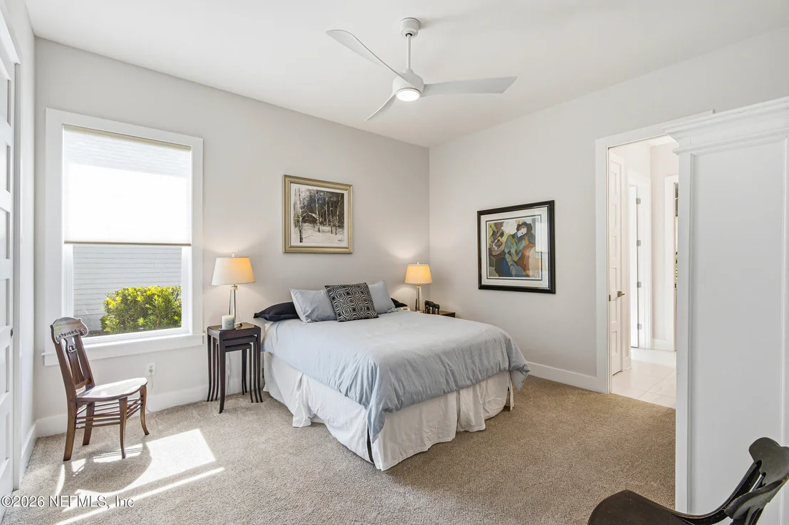 Photo of 418 SANDY Cove