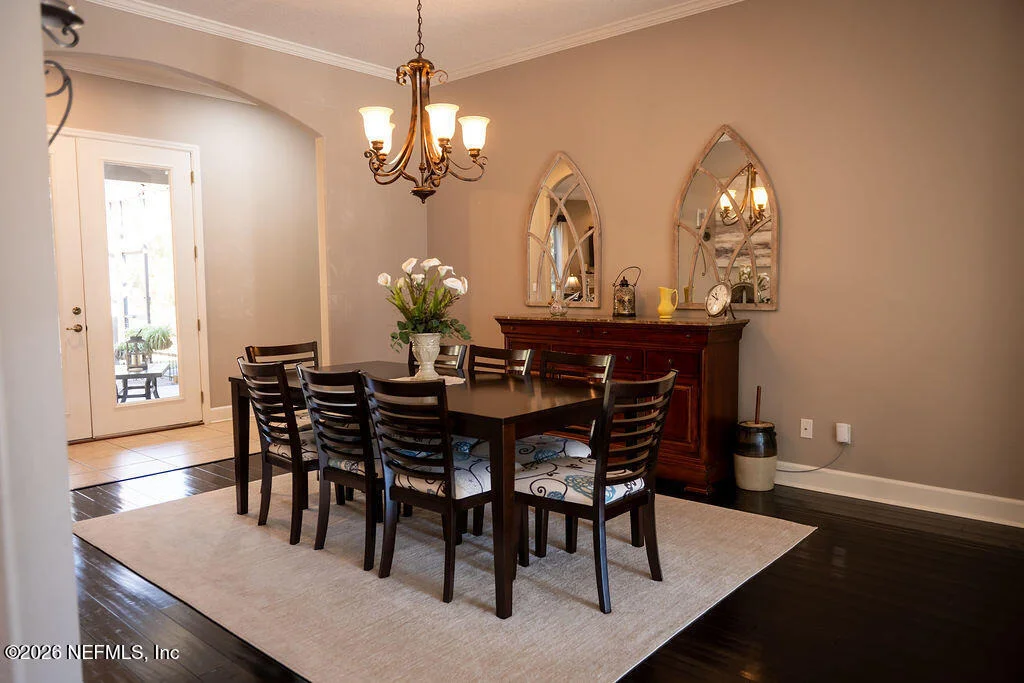 Photo of 14478 TRANQUILITY CREEK Drive