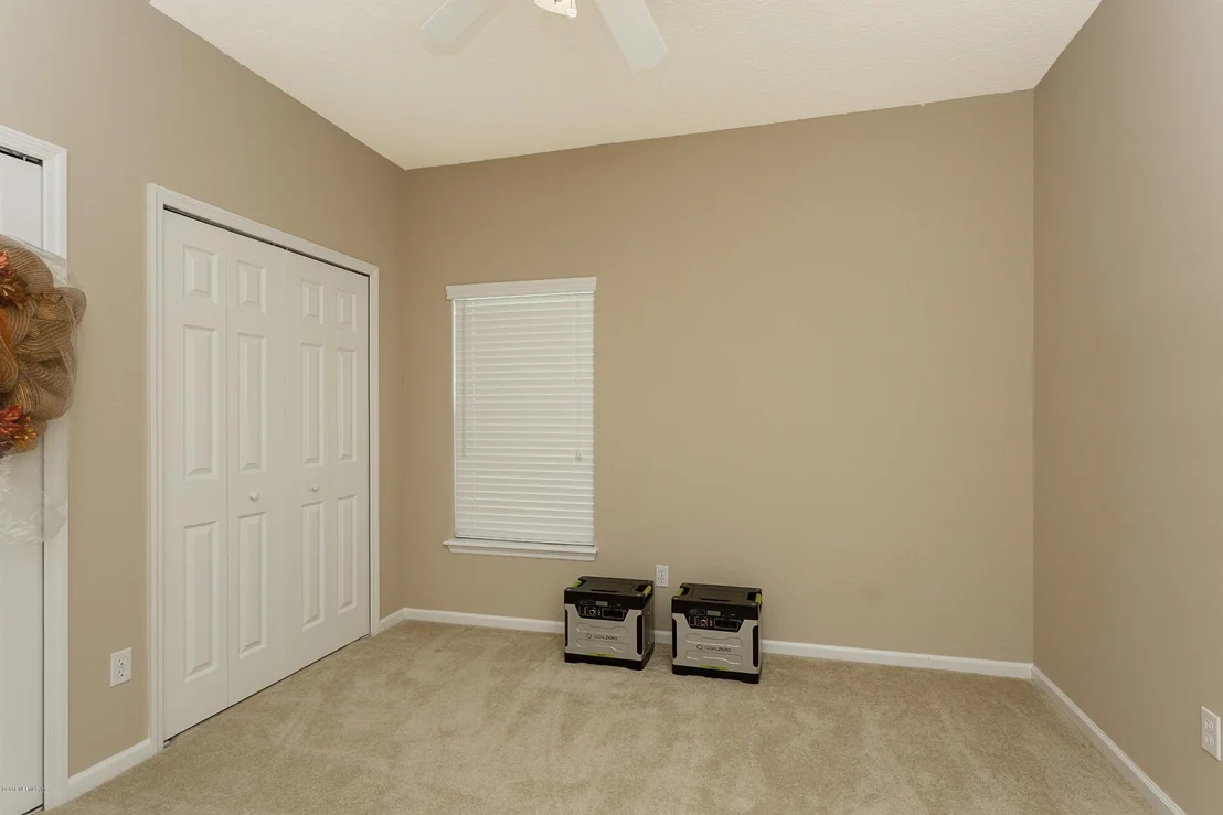 Photo of 383 PORTA ROSA Circle