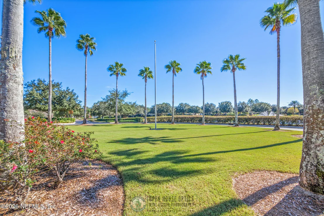 Photo of 6323 FOREST STUMP Lane