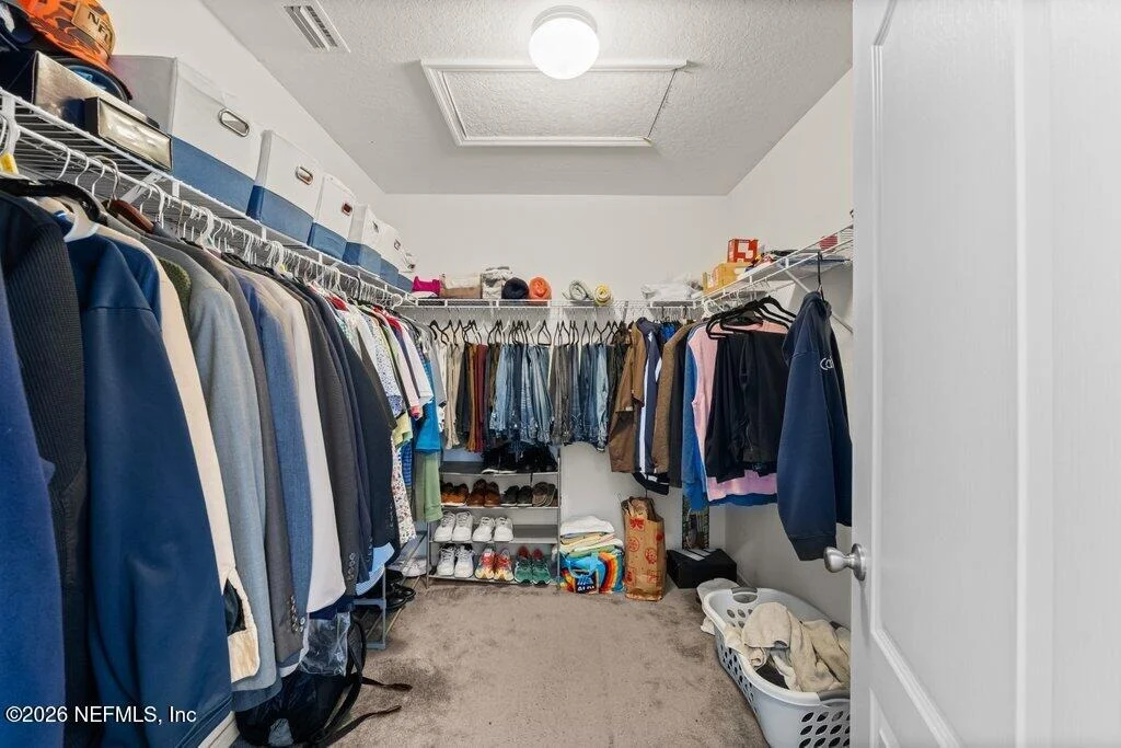 Photo of 97500 ALBATROSS Drive