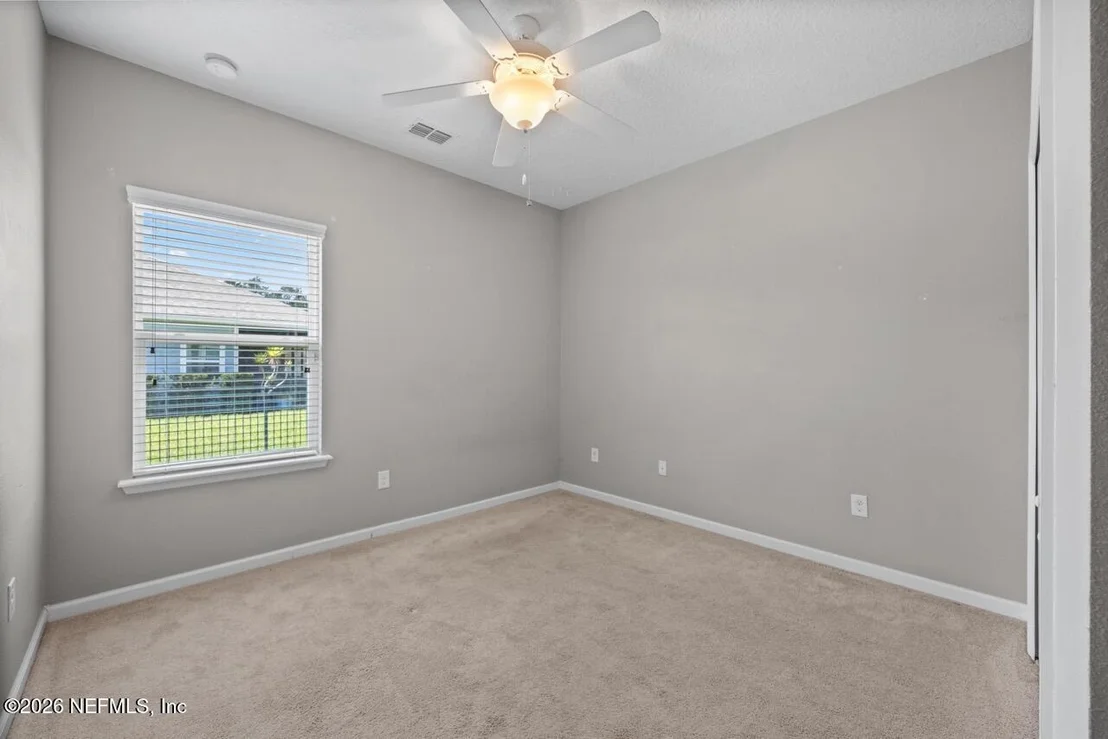 Photo of 55 PANTANO VISTA Way