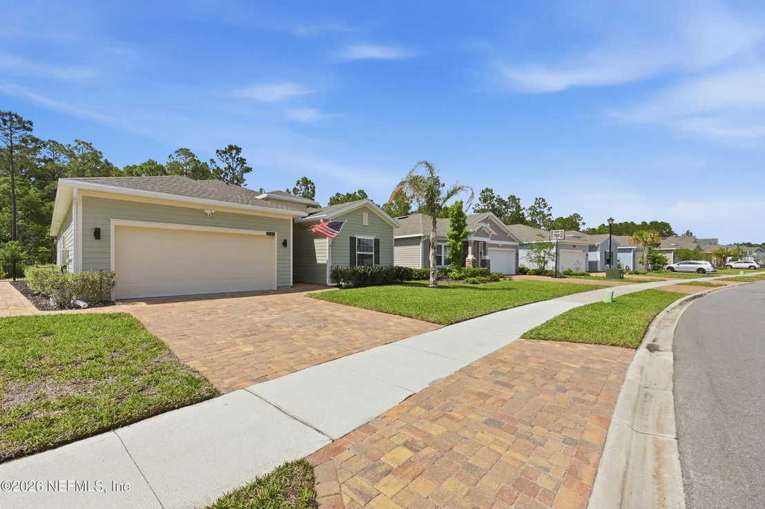 Photo of 1767 AMBERLY Drive