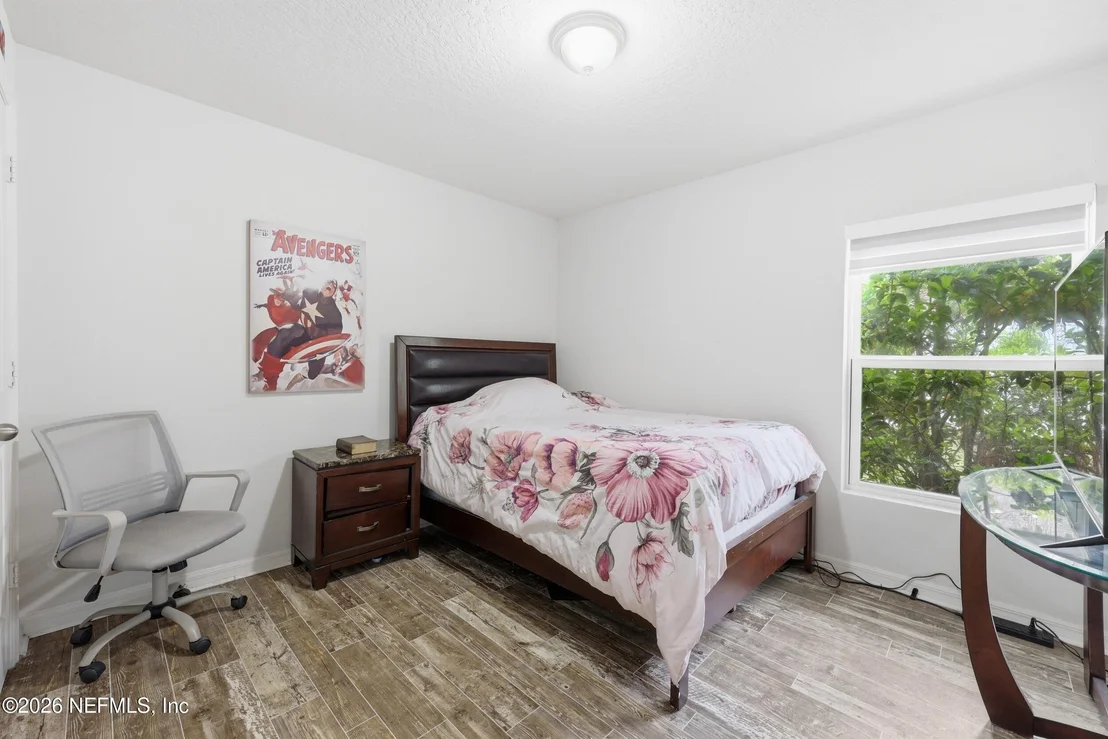 Photo of 59 PICKERING Drive