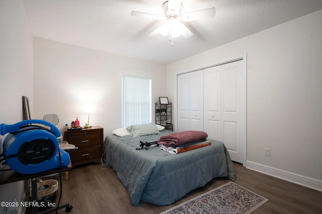 Photo of 54285 JESSICA Place