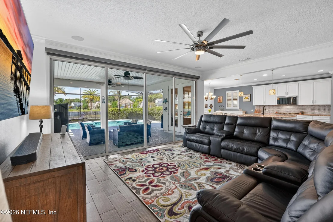 Photo of 34 ESTERO Court