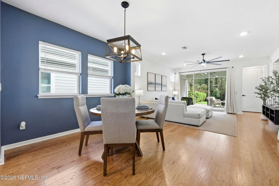 Photo of 357 UNION HILL Drive