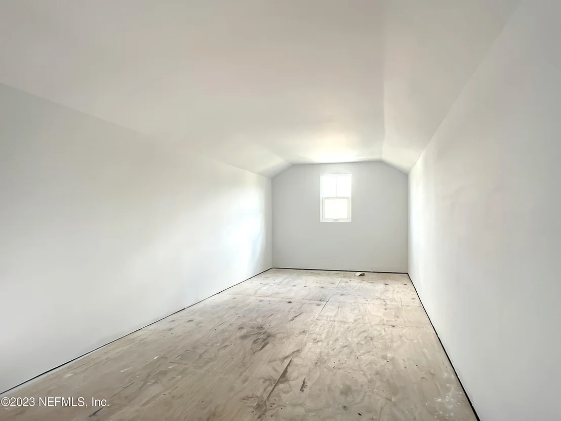 Photo of 6635 MADISON Street
