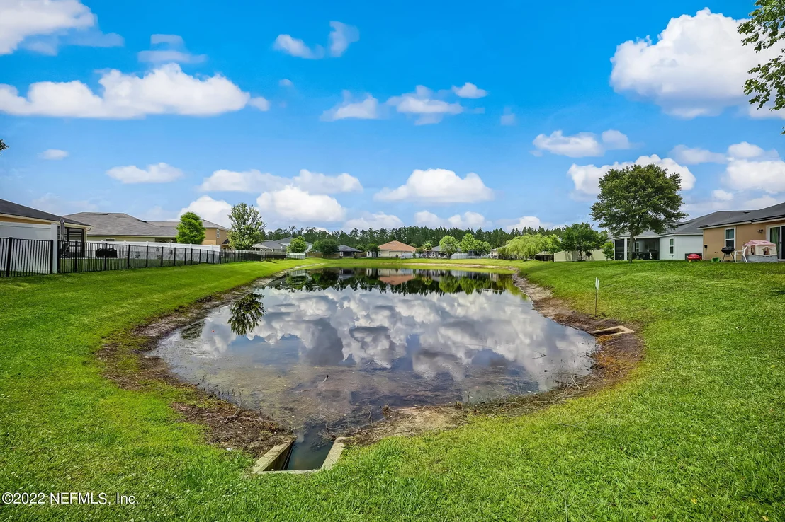 Photo of 15259 BAREBACK Drive