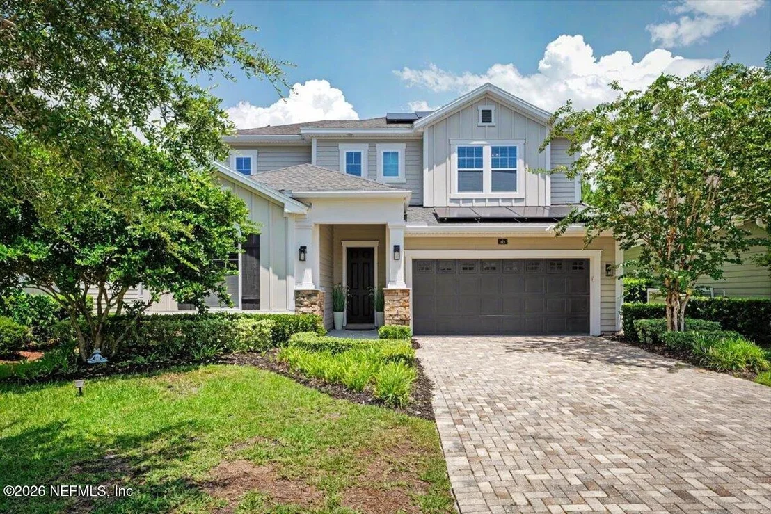 Photo of 80 ATLAS Drive