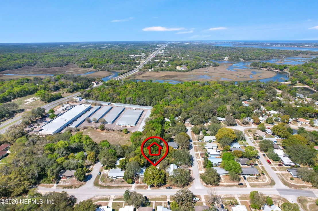 Photo of 72 DELTONA Boulevard