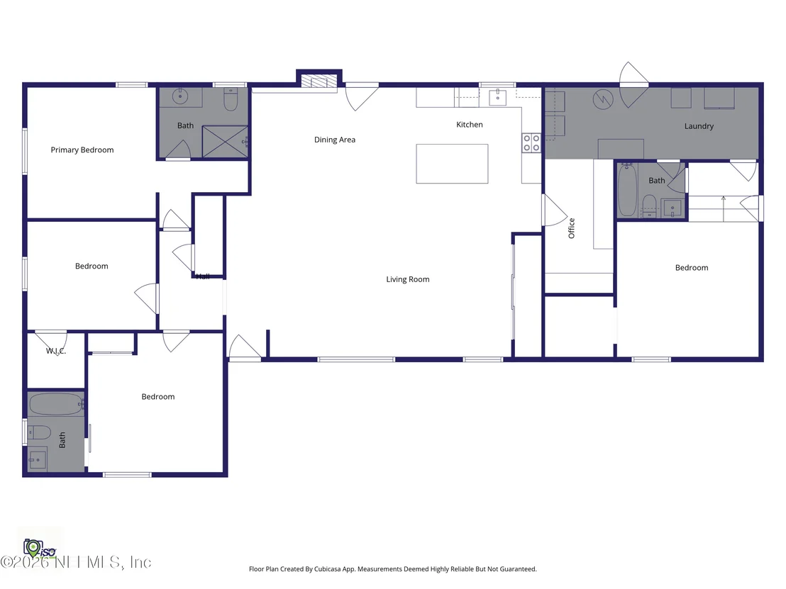 Photo of 717 WINFRED Drive