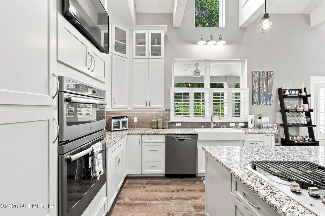 Photo of 704 COACHMAN'S Place