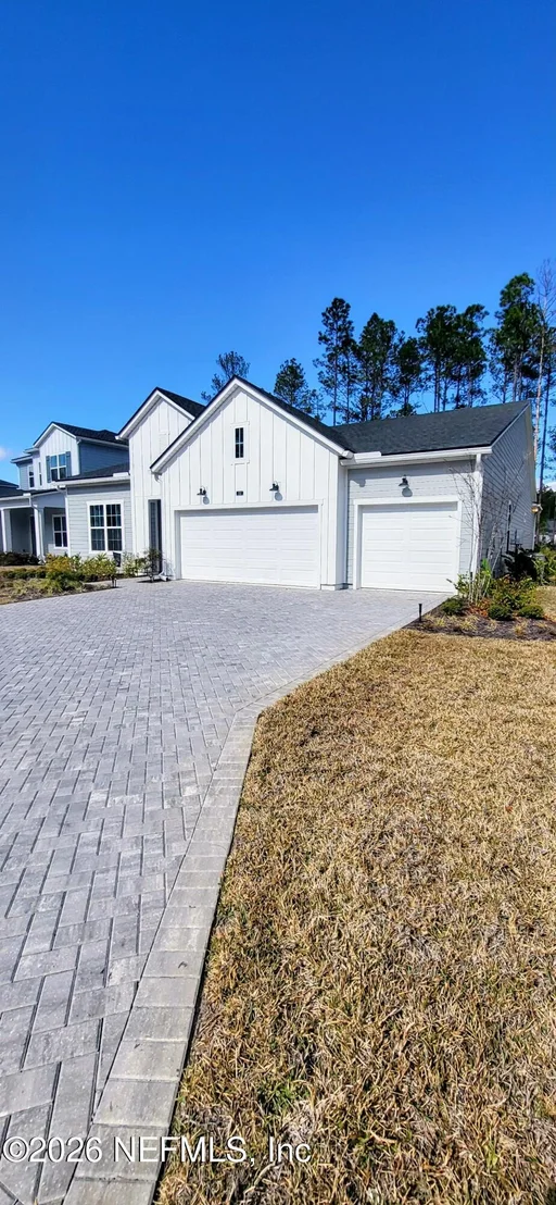 Photo of 252 DALTON MILL Drive