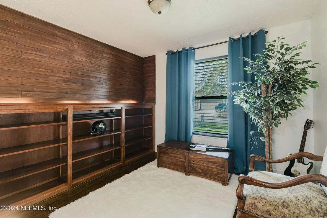 Photo of 3217 STAN Road
