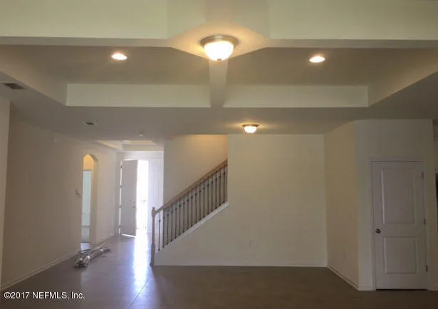 Photo of 2104 ARDEN FOREST Place