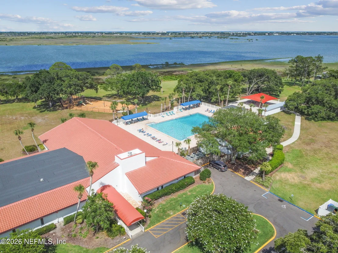 Photo of 856 SAN ANTONIO Drive
