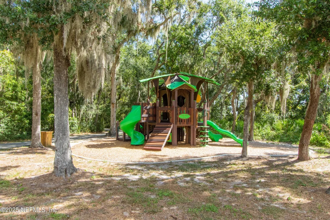 Photo of 301 GRACIELA Circle