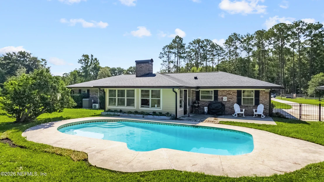 Photo of 43457 RATLIFF Road