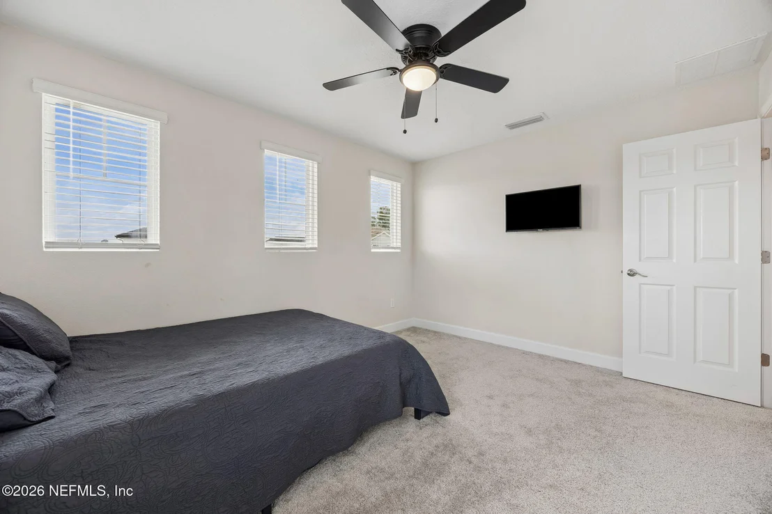 Photo of 75596 CANTERWOOD Drive