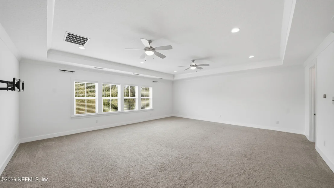 Photo of 57 TOPSIDE Drive