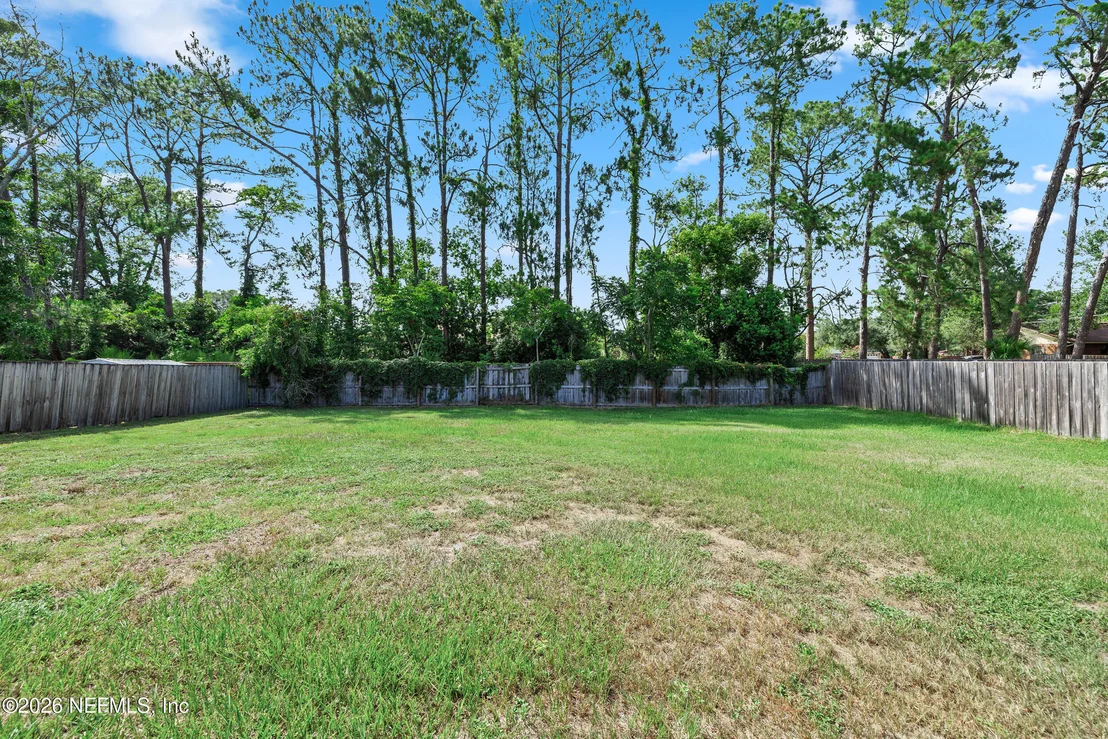 Photo of 3383 CHRYSLER Drive